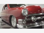 Thumbnail Photo 64 for 1951 Ford Deluxe